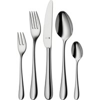 WMF Merit Besteck-Set, 66-teilig, von WMF