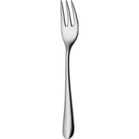WMF Merit Kuchengabel von WMF