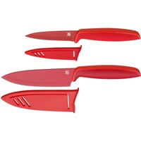 WMF Messer-Set "Touch", (Set, 2 tlg.) von WMF