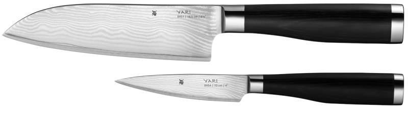 WMF Messerset 2-teilig Yari von WMF