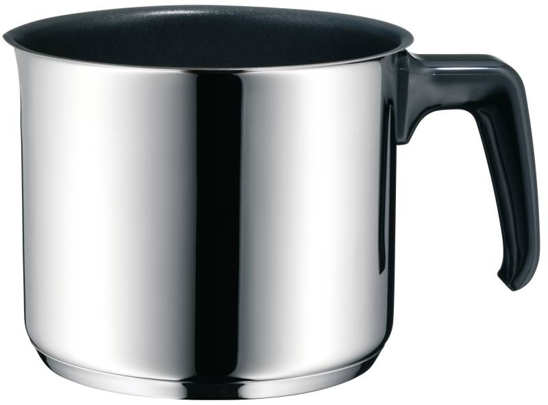 WMF Milchtopf, 14 cm in Edelstahl von WMF