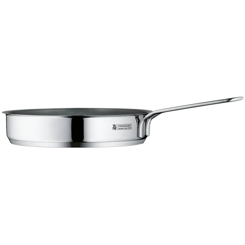 WMF Mini Stielpfanne mit in Edelstahl von WMF