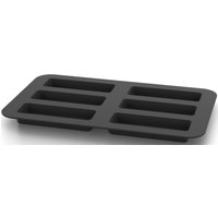 WMF Müsliriegelform "KÜCHENminis", für WMF KÜCHENminis Dörrautomat Snack to go von WMF