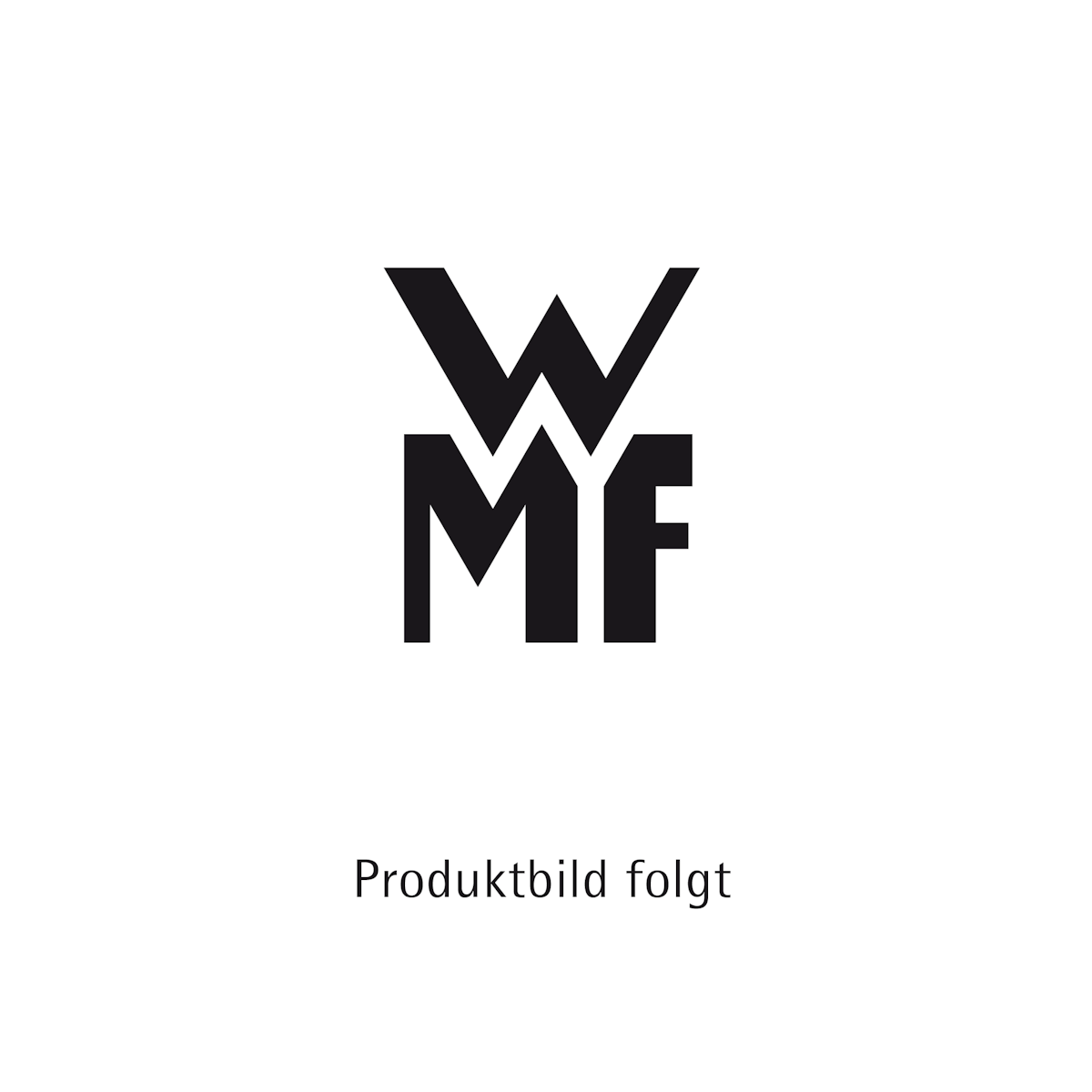 WMF Multi Pot Fusiontec®, Ø 22cm, 2,3l von WMF