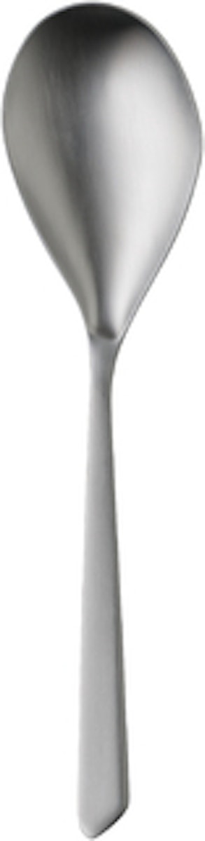 WMF Neo Servierlöffel von WMF