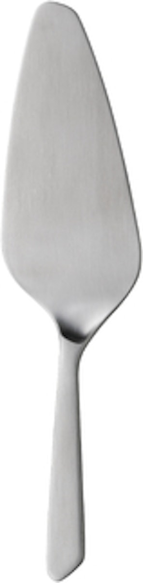 WMF Neo Tortenheber von WMF