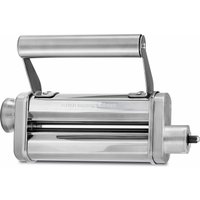 WMF Nudelwalzenvorsatz "Profi Plus" WMF Nudelwalzenvorsatz "Profi Plus" von WMF