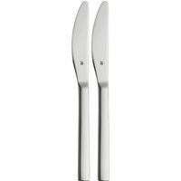 WMF Nuova Obstmesser-Set, 2-teilig von WMF