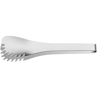 WMF Nuova Pastazange von WMF