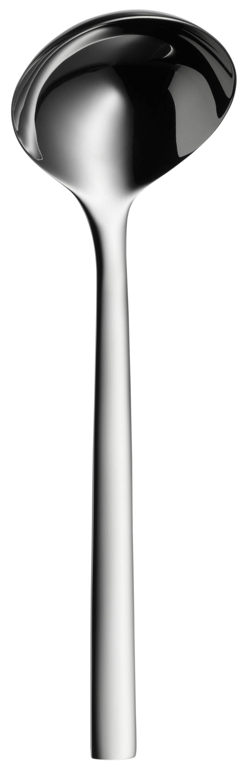 WMF Nuova Saucenlöffel in Edelstahl von WMF