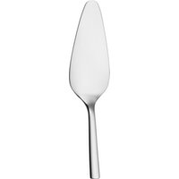 WMF Nuova Tortenheber von WMF