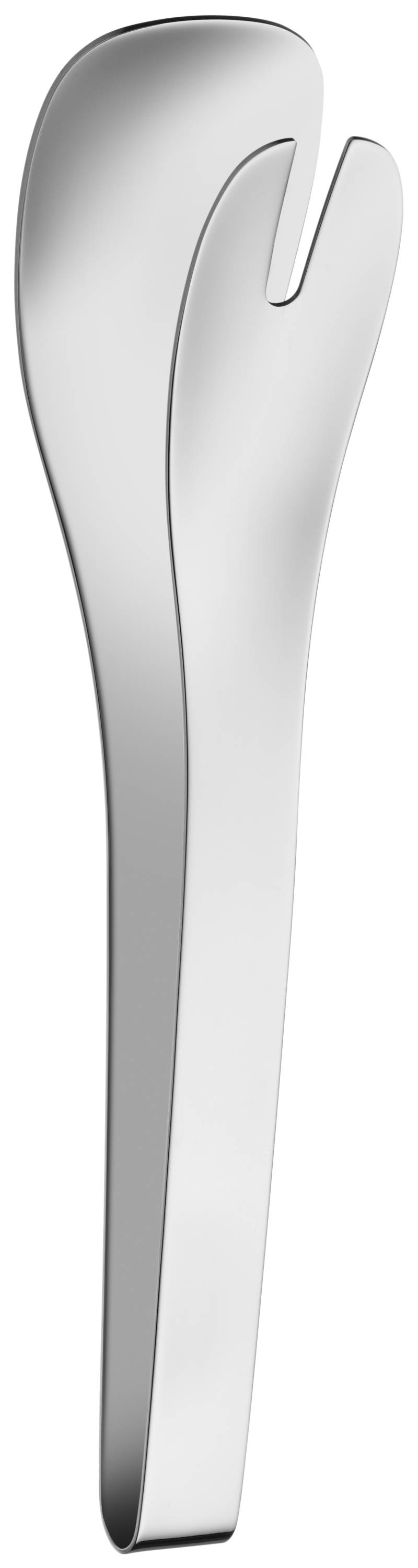 WMF Nuova Universalzange in Edelstahl von WMF