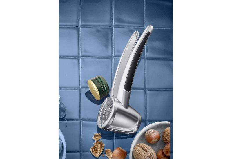 WMF Nussknacker Flaschenöffner, (1-tlg) von WMF