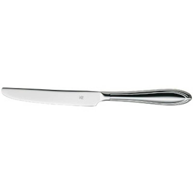 WMF OBSTMESSER MONO VERONA von WMF