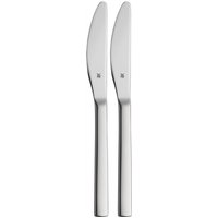 WMF Obstmesser 2er Set NUOVA, Cromargan WMF Obstmesser 2er Set NUOVA, Cromargan von WMF