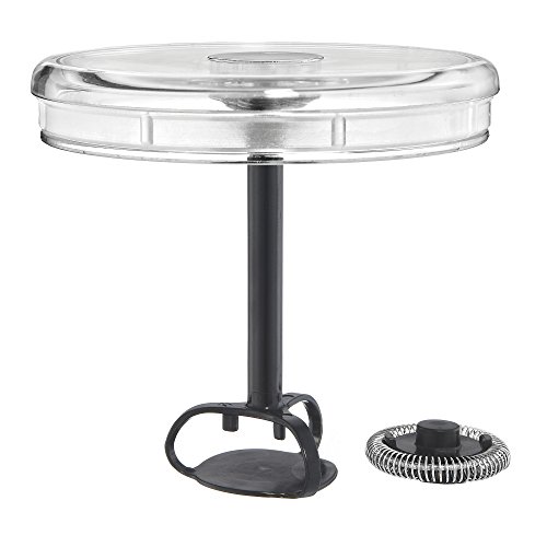 WMF Originalteil (Ref FS-1000039927) Deckel + Dichtung + Schneebesen Lineo von WMF