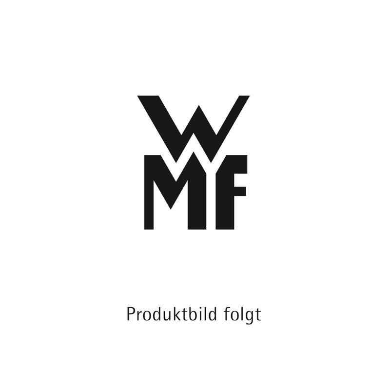 WMF Ovaler Bräter Fusiontec Rose Quartz 36,5cm von WMF