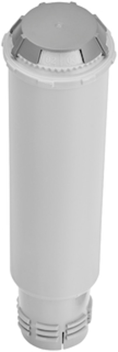 WMF PERFECTIONnWASSERFILTER von WMF