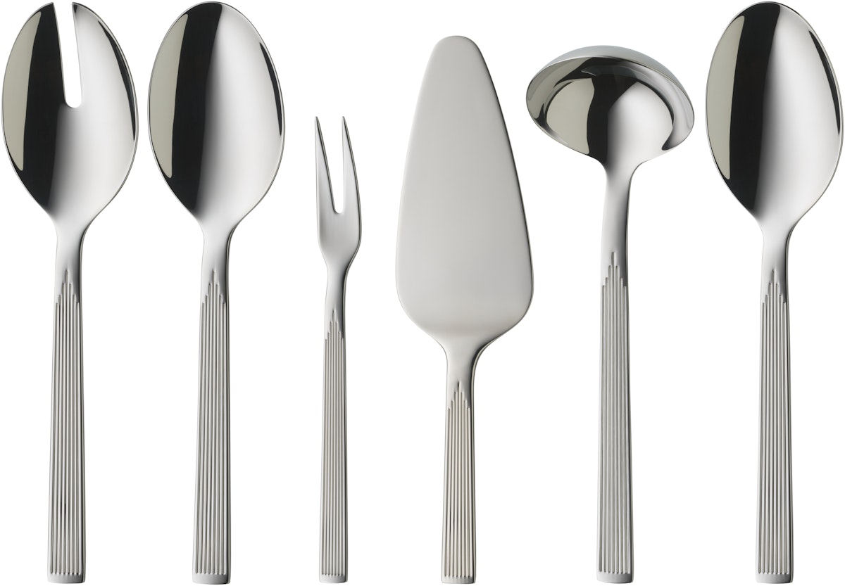 WMF PortionsschöpferCP WMF PortionsschöpferCP von WMF