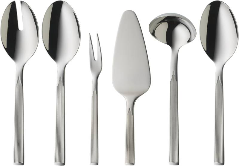 WMF PortionsschöpferCP von WMF