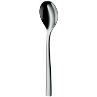 WMF Palermo Kaffeelöffel von WMF