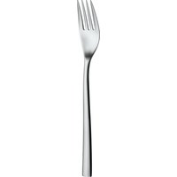 WMF Palermo Menuegabel von WMF