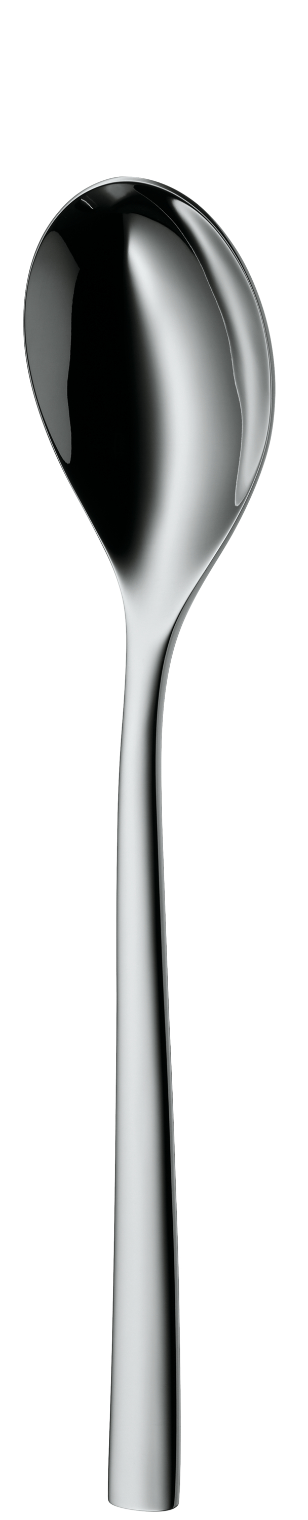 WMF Palermo Menuelöffel in poliertem Edelstahl von WMF
