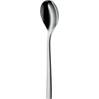 WMF Palermo Menuelöffel von WMF
