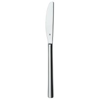 WMF Palermo Menuemesser WMF Palermo Menuemesser von WMF
