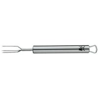 WMF Pellkartoffelgabel PROFI PLUS, Edelstahl von WMF