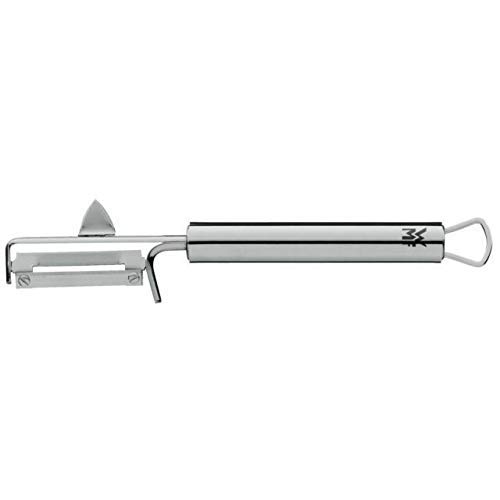 WMF Pendelschäler PROFI PLUS 1871559991 von WMF
