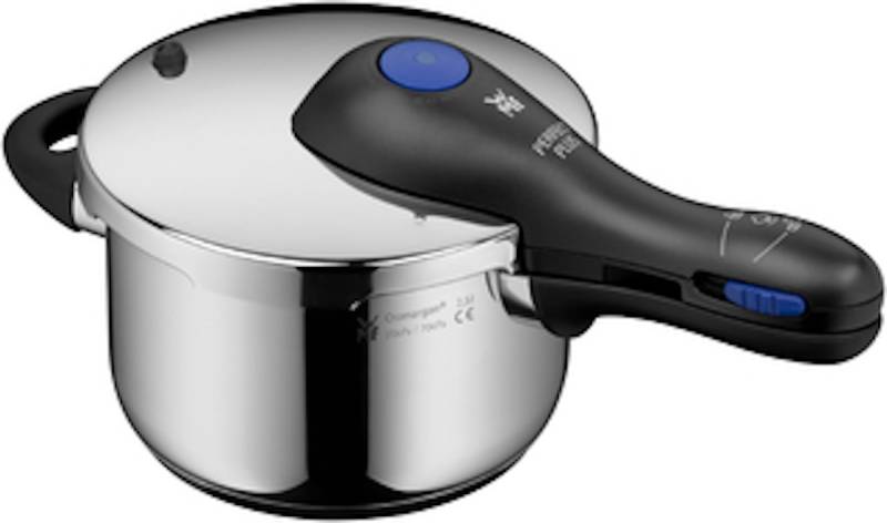 WMF Perfect Plus One Pot Schnelltopf, 2,5 Liter von WMF