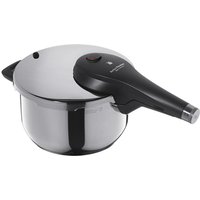 WMF Perfect Premium Schnellkochtopf, 22 cm, 4,5 Liter von WMF