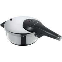 WMF Perfect Premium Schnelltopf 3,0 l von WMF