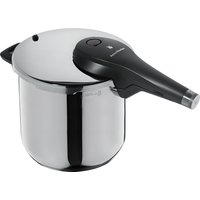 WMF Perfect Premium Schnelltopf 6,5 l von WMF