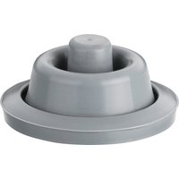 WMF Perfect Ultra/Perfect Pro Kochsignaldichtung von WMF