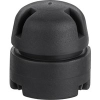 WMF Perfect Ultra/Perfect Pro Sicherheitsventil von WMF