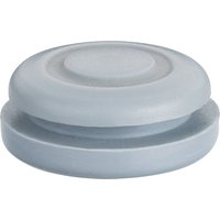 WMF Perfect Ultra/Pro Dichtung für Abdampföffnung von WMF