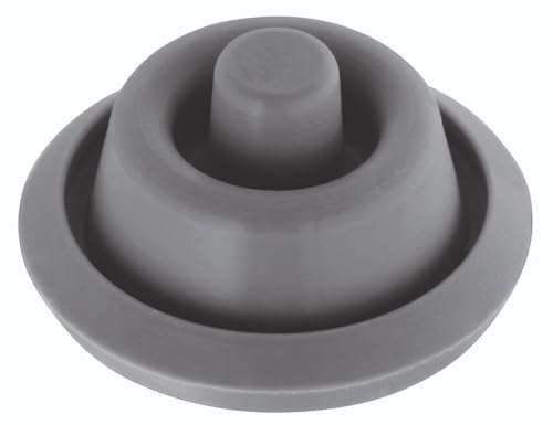 WMF Perfect Ultra + Perfect Pro Ersatzteil Kochsignal-Dichtung für Schnellkochtopf 2,5l - 8,5l von WMF