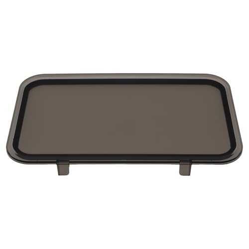 WMF Perfection Kaffeemaschine Bohnendeckel 740 760 770 840L 860L 880L 890L von WMF