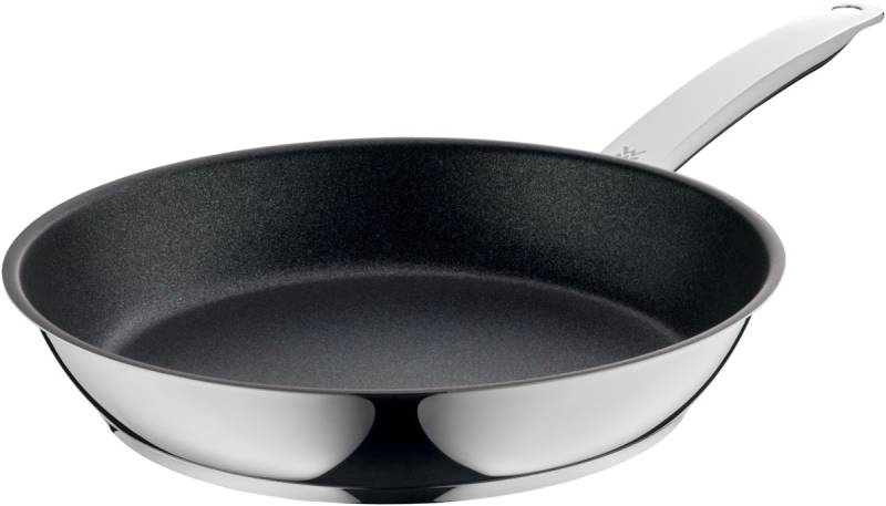 WMF PermaDur Advance Stielpfanne Ø 28 cm von WMF