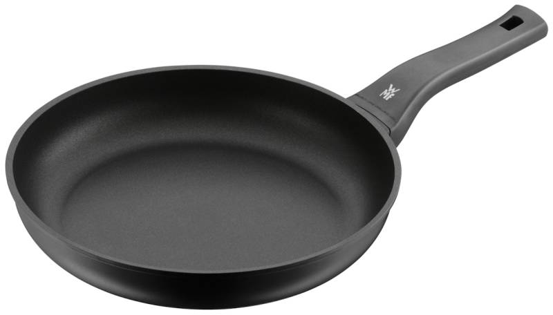 WMF Stielpfanne Ø 28 cm PermaDur Excellent von WMF