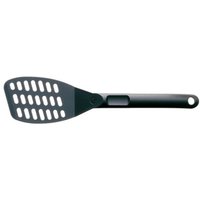 WMF Pfannenwender von WMF