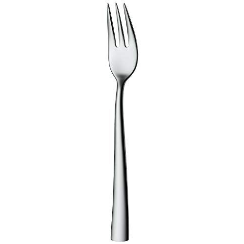 WMF Philadelphia Kuchengabel 15 cm, Cromargan Edelstahl poliert, glänzend, spülmaschinengeeignet WMF Philadelphia Kuchengabel 15 cm, Cromargan Edelstahl poliert, glänzend, spülmaschinengeeignet von WMF