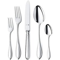 WMF - Premiere 1119916340 Set de Besteck 30 Teil(e) Edelstahl von WMF