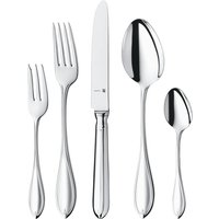 WMF Premiere Besteck-Set, 30-teilig, Cromargan Protect von WMF