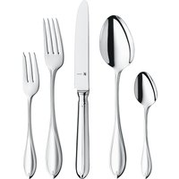 WMF Premiere Besteck-Set, 30-teilig, von WMF