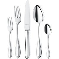 WMF Premiere Besteck-Set, 66 St von WMF