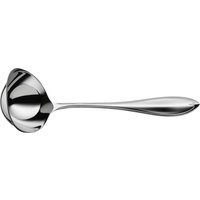 WMF Premiere Portionsschöpfer von WMF