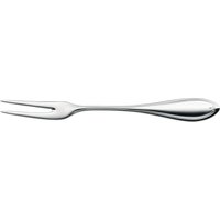 WMF Premiere Serviergabel von WMF